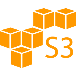 S3