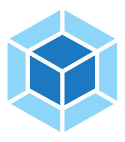 Webpack